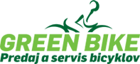 greenbike